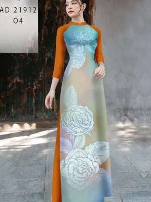 1654753490 vai ao dai dep mau moi (7)